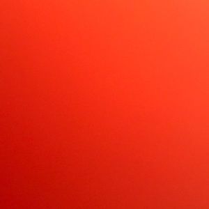 Meet your Posher, Lety